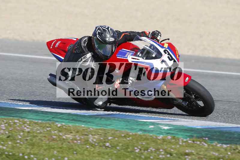 /Archiv-2024/02 29.01.-02.02.2024 Moto Center Thun Jerez/Gruppe rot-red/73